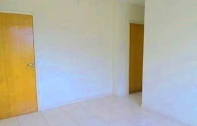 Imagem 2: Apartamento à venda, 2 quartos, 1 suíte, 1 vaga, Nova Suíssa - Belo Horizonte/MG