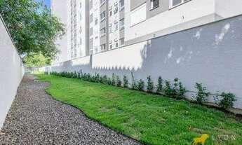 Imagem 4: Apartamento com 2 dormitórios para alugar, 51 m² por R$ 2.860/mês - Jardim Lindóia - Porto