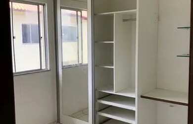 Imagem 6: Alugo Apartamento