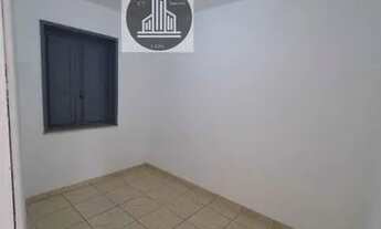 Imagem 6: Apartamento 2 quartos - olaria