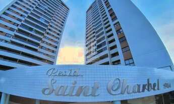 Imagem: Excelente apartamento para alugar de 109