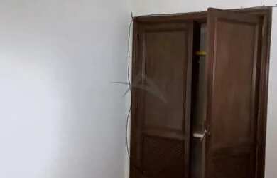 Imagem 4: Casa - Taquaral - Campinas