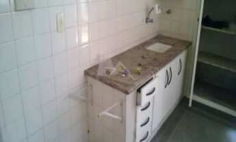 Imagem 5: Casa - Vila Itapura - Campinas