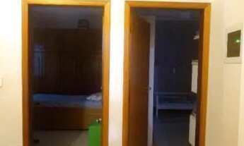 Imagem 6: Sobrado para aluguel possui 140 metros quadrados com 4 quartos