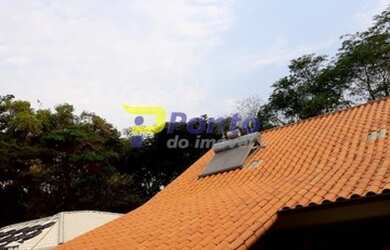 Imagem 3: Casa de Condomínio - Condomínio Condados Da Lagoa