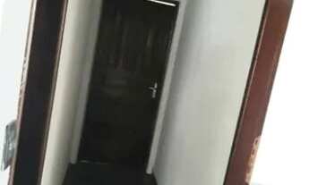 Imagem 4: VENDO LINDO IMÓVEL EM ÁGUAS LINDAS-ANANINDEUA