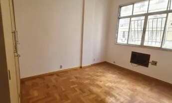 Imagem 7: Apartamento com 3 dormitórios, 93 m² - venda por R$ 700.000 ou aluguel por R$ 4.840/mês