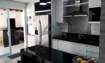 Imagem 3: Casa - Roncáglia - Valinhos