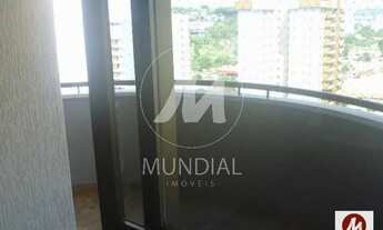 Imagem 2: Apartamento (tipo - padrao) 3 dormitórios/suite, cozinha planejada, portaria 24hs, lazer