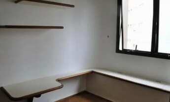 Imagem 6: Locação Apartamento 3 Dormitórios - 220 m² Perdizes