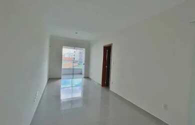 Imagem 4: Apartamento para venda possui 56 metros quadrados com 2 quartos em Santa Mônica - Uberlând