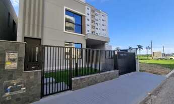 Imagem 4: N.O.V.A Casa para aluguel com 150 metros quadrados com 3 quartos em Pedra Branca - Palhoça