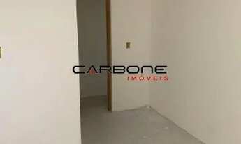 Imagem 4: Imóvel a Venda Casa com 2 dormitórios