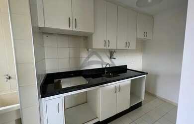 Imagem 4: Apartamento - Parque da Hípica - Campinas