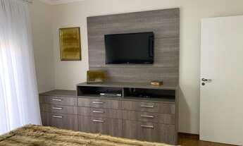 Imagem 4: Térrea para aluguel com 396 metros quadrados com 4 quartos