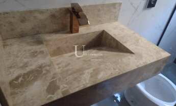 Imagem 6: Bairrro Vida Nova - Excelente Casa Alto Padrão 2 suítes 2020udi