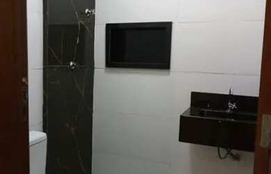 Imagem 3: Vende-se Apartamento