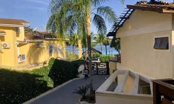 Imagem 2: SÃO SEBASTIÃO - RESIDENCIAL - JUQUEHY