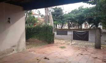 Imagem 7: Casa - Parque São Quirino - Campinas