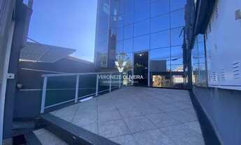 Imagem: PRÉDIO COMERCIAL PARA LOCAÇÃO NO BAIRRO