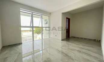 Imagem 2: PB510- Casa duplex 3 quartos c suite - Quintal - Area Gourmet - Morada de Laranjeiras