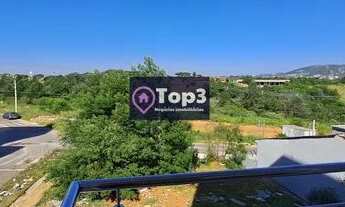 Imagem 5: Apartamento para venda com 1 dormitório no Porto Verde - Alvorada RS