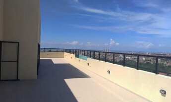 Imagem 4: ALUGO AP PROX A FACULDADE FAT