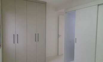 Imagem 7: Apartamento à venda no Cambui