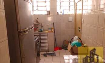 Imagem 7: São Paulo - Kitchenette/Conjugados - Centro