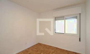 Imagem 6: Apartamento para Aluguel - Santa Cecília, 1 Quarto, 45 m2