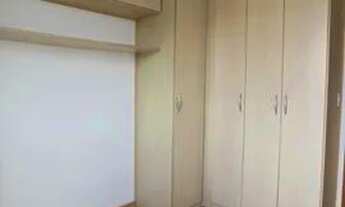 Imagem 4: Apartamento à venda em Campo Grande com 50 m², 2 quartos, 1 vaga