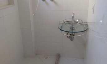 Imagem 2: Casa top 4 qts com piscina panorâmica vista mar