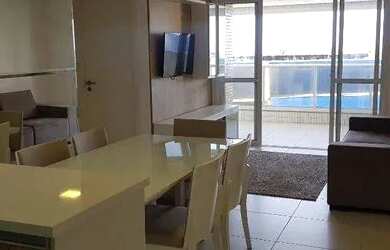 Imagem 2: 2/4 (2 SUÍTES) 77,00M2