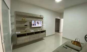 Imagem 2: Casa para venda tem 203 metros quadrados com 3 quartos em Piatã - Salvador - Bahia