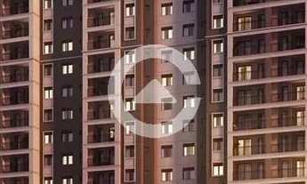 Imagem 6: Apartamento - Vila Itapura - Campinas