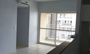 Imagem 3: Aluga-se apt Pq Ponta Negra, valor R$ 3.500