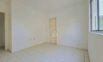 Imagem 7: Apartamento com 2 dormitórios à venda, 61 m² por R$ 299.000,00 - Ponta de Baixo - São José