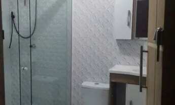 Imagem 5: Casa para venda possui 120 metros quadrados com 2 quartos em Cidade Velha - Belém - Pará