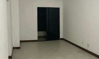 Imagem: ALUGO APTO 3qts NO FLAMBOYANT