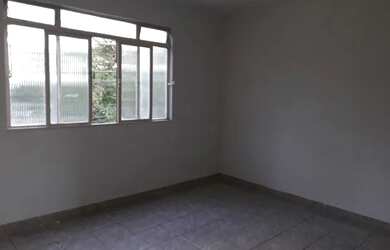 Imagem 3: Apartamento com 2 quartos para alugar por R$ 1450.00, 60.00 m2 - ZONA 04 - MARINGA/PR