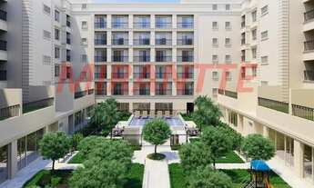 Imagem 5: Lindo apartamento em Vila Bianca