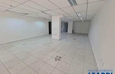 Imagem 2: COMERCIAL - LAPA - SP