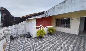 Imagem 5: CASA BELÉM - PA