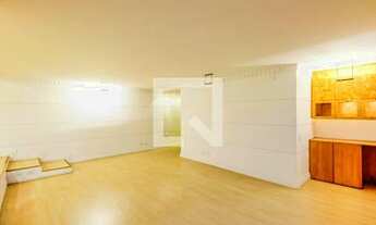 Imagem 4: Apartamento para Aluguel - Santo Amaro , 3 Quartos, 216 m2