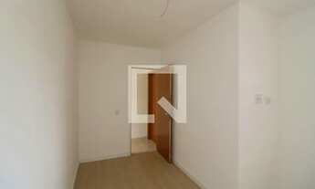 Imagem 7: Apartamento para Aluguel - Vila Nova York, 2 Quartos, 45 m2