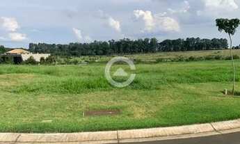 Imagem 3: Terreno - Tanquinho Velho - Jaguariúna