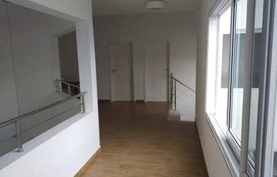 Imagem 6: SÃO SEBASTIÃO - Casa Padrão - PORTAL DA OLARIA