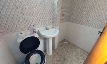 Imagem 5: Apartamento para aluguel tem 60 metros quadrados com 2 quartos em Progresso - Juiz de Fora