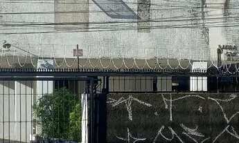 Imagem: Apartamento vende se na cidades universitária