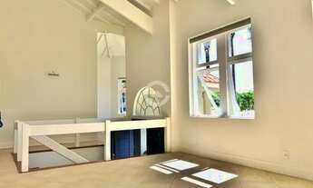 Imagem 4: Casa - Sítios de Recreio Gramado - Campinas